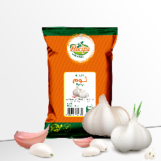 Garlic powder